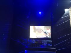 -极度沸点CLUB KTV(世贸中心店)