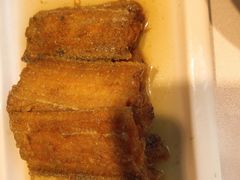 -老人和饭店(淮海中路店)
