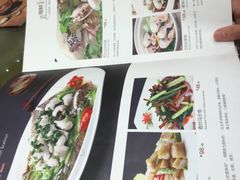 -锦粤宫·精致粤菜(深圳北站店)