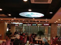 -点都德(汇盈广场店)