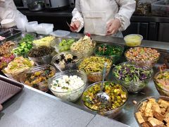 -盛宝粥店(建设街店)