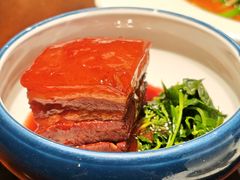 -松鹤楼(山塘街店)