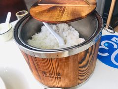 -鑫悦楼煎蟹·16年海鲜大排档