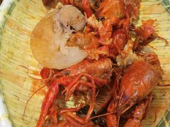 -九记潮汕现切鲜牛肉自助火锅(新开铺店)