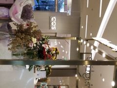 -花邻FloweringLife花艺气球派对(武康大楼店)