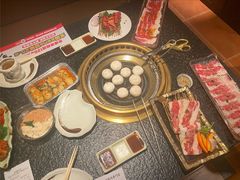 -牛家酒场(7mall店)