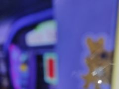 -关你鬼室大型密室逃脱(佛山创意园店)