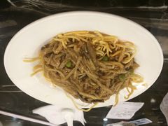 iphone_upload_pic-王家沙点心店(南京西路总店)
