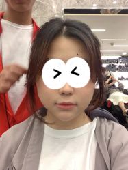 -UnHair Salon