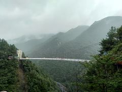 -太湖源风景区