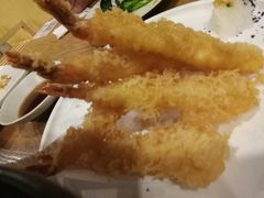 大虾天妇罗-赤稻·日式料理(禅城店)