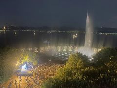 -杭州君悦酒店