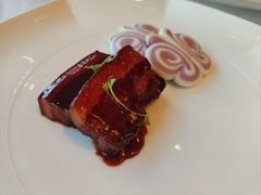 -上海小南国(国会店)