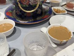 -东来顺饭庄(apm总店)