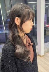 -FANG FASHION