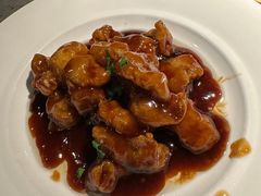 -老头儿油爆虾(星光一期店)