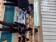 -丹礼糖甜品