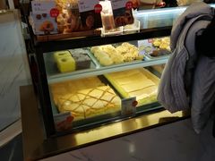 -满满元气枣糕(国瑞城店)