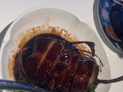 -桂满陇天书(南京德基旗舰店)