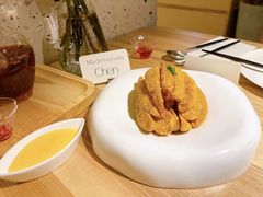 -ROIIN用心(杭州首店)
