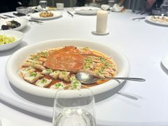 -西郊壹号