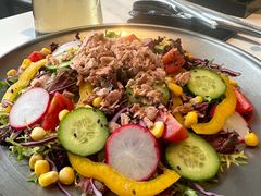 -范儿·嫂子烤肉·精致炭火烤肉(长治路店)