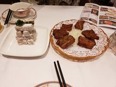 -稻香酒家(天河城店)