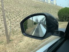 -北京长久世捷捷豹路虎4S中心