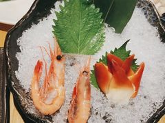 -松本楼(桥西店)