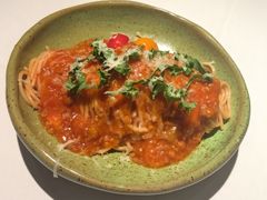 -Aqua Oasis 水天堂(相城天虹商场店)