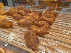 -味多美蛋糕(新和平里店)