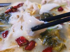 -金记湛味坊(瑞云中路店)