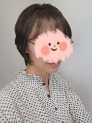 -逸丝风尚