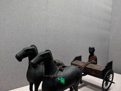 -荆州博物馆