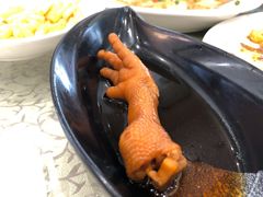 -聚家渔村·寻味顺德(大良店)