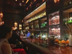 -The Bottle Bar(羲和商业广场店)