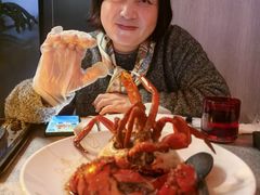 -Ministry of Crab•MOC(交子大道店)