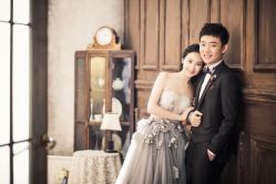 -THE QUEEN(北京店)