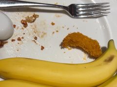 -松咖啡自助餐厅·松北香格里拉