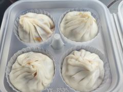 -笑来喜馄饨小笼工坊店(湖滨街店)