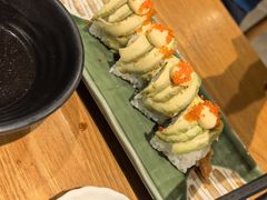 -赤稻·日式料理(禅城店)