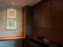 -海南清水湾莱佛士酒店