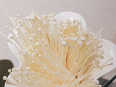 -半天妖烤鱼(丰科万达店)