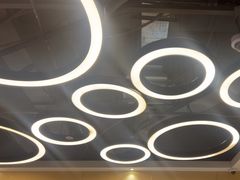 -海底捞火锅(劲松店)
