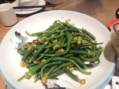 -琼菜王(南海店)