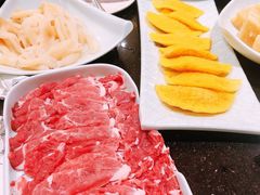 -洪长兴(云南南路店)