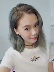 -AR造型工作室