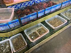 -202特色排档(五缘湾店)