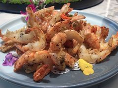 -松雅轩(大源店)