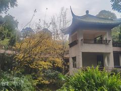 -房湖公园